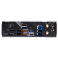 купить Материнская плата ASRock Z790 NOVA WIFI в Алматы фото 1