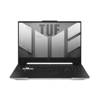 Купить Ноутбук Asus FX517ZE, Core i5-12450H/15.6*FHD/16GB/512GB/GF RTX3050Ti 4GB/LAN/DOS 90NR0951-M00A00 Алматы