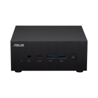купить Mini PC Asus PN53-BBR575HD AMD Ryzen 5 7535H, Support DDR5, Integrated - Radeon Graphics, Support Gen4x4 SSD, WIFI6 в Алматы