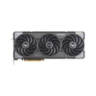 Купить Видеокарта ASUS TUF-RX9070-O16G-GAMING, 16Gb GDDR6, 256 Bit, HDMI, DP, BOX Алматы