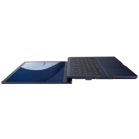 купить Ноутбук ASUS B1500CBA-BQ1413&nbsp;90NX0551-M037D0 в Алматы фото 3