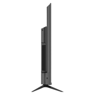 купить Телевизор 55" ELISTA B55UHD4EKC LED SMART UltraHD в Алматы фото 4