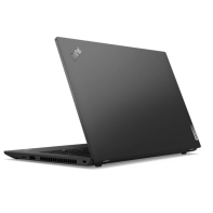 купить Ноутбук Lenovo ThinkPad L14 Gen 4 (21H1007BRT) в Алматы фото 3