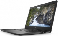 купить Ноутбук Dell/Vostro 3583/Core i5/8265U/1,6 GHz/8 Gb/256 Gb/Nо ODD/Graphics/UHD 620/15,6 **/1920x1080/Linux/18.04/черный в Алматы фото 3