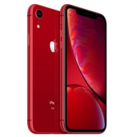 купить iPhone XR 64GB в Алматы фото 1