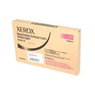 Купить Проявитель Xerox 505S00032 / 005R00732 (малиновый) Алматы