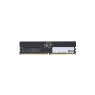 купить Модуль памяти Apacer FL.08G2C.RKH 8GB 5600MHz в Алматы фото 1