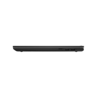 купить Ноутбук MSI Modern 14 C13M-885XKZ, Core i3-1315U-1.2, 512GB SSD, 8GB, 14"FHD, Dos&nbsp;9S7-14J112-885 в Алматы фото 3