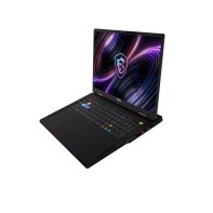 купить Ноутбук MSI Raider 18 Max HX A2WI, Core Ultra 9 290HX Plus/18*UHD /32GB/2TB/GF RTX5080 16GB/LAN/W11H 9S7-182462-1071 в Алматы фото 3