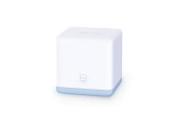 купить Домашняя Mesh Wi-Fi система AC1200 Mercusys Halo S12(2-Pack) в Алматы фото 3