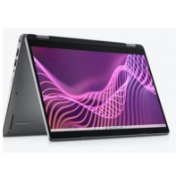 купить Ноутбук Dell Latitude 5340 2-in-1 (210-BGBF) в Алматы фото 1