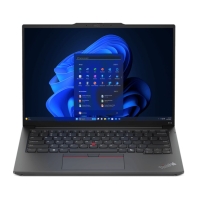 купить Ноутбук ThinkPad E14 G6 T&nbsp;21M7002XRT в Алматы фото 1