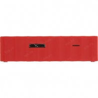 купить Внешний HDD Western Digital 4Tb My Passport 2.5* WDBUAX0040BRD-EEUE USB 3.0 (совместим с USB 2.0). Автоматическое резервное копирование с помощью ПО WD Backup. Защита паролем, В комплекте: Кабель USB 3.0, Программы WD Backup&trade;, WD Security&trade; и WD Drive в Алматы фото 3