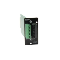 Купить Relay Card for APM and NXR в Алматы