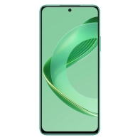 купить Смартфон&nbsp;Huawei Nova 12 SE BNE-LX1 8GB RAM 256GB ROM Green&nbsp;51097UDW в Алматы фото 1