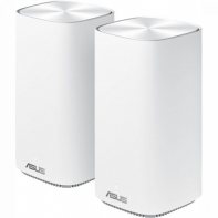 купить Маршрутизатор Asus CD6 (90IG05S0-BO9410) в Алматы фото 1