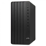 купить Компьютер HP Europe Pro 290 G9 (8T2C0ES#BJA) в Алматы фото 3