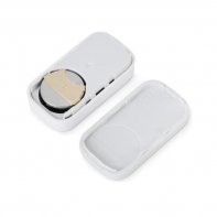 купить Датчик открытия дверей и окон Aqara Window & Door Sensor в Алматы фото 3