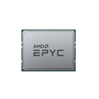купить Микропроцессор серверного класса AMD Epyc 7763 100-000000312 в Алматы