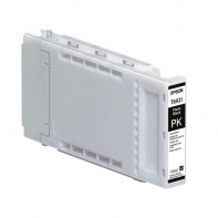 Купить Картридж струйный Epson Singlepack UltraChrome XD Photo Black T692100 (110ml), C13T692100 Алматы