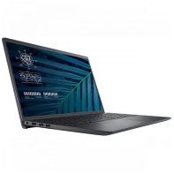 купить Ноутбук DELL Vostro 3510/Core i5-1135G7/8GB/512GB SSD/15.6* FHD/Intel UHD/Cam & Mic/WLAN + BT/Backlit Kb/3 Cell/Ubuntu [N8804VN3510EMEA01_N1_UBU]                                                                                                          в Алматы фото 2