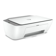 купить МФП HP Europe DeskJet 2720 (3XV18B#670) в Алматы фото 3