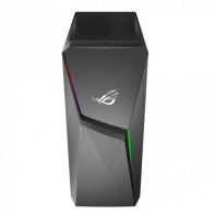 купить Системный блок Asus 90PF02S1-M00S90 G10DK-53600X0450 Grey в Алматы фото 3