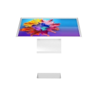 Купить Интерактивный киоск DigiTouch DS-49WT (8+256), форма "К" Алматы