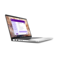 купить Ноутбук Dell Pro 14 Plus (PB14250) (210-BPDR_5) в Алматы фото 2