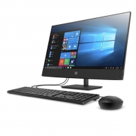 купить Моноблок HP Europe ProOne 440 G6 AIO (205U4ES#ACB) в Алматы фото 1