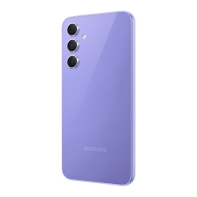 купить Смартфон Samsung Galaxy A54 5G 128GB (SM-A546ELVASKZ), Violet в Алматы фото 3