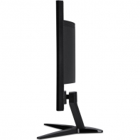 купить Монитор Acer/KG241Qbmiix/23,6 **/TN/1920x1080/2HDMI/VGA/Audio in- out/1ms/300cdm2/100M:1 в Алматы фото 2