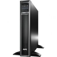 купить ИБП APC/SMX750I/Smart X-Series/Line interactiv/R-T/IEC/750 VА/600 W в Алматы фото 1