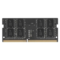 купить Модуль памяти Patriot Memory Signature PSD416G24002S DDR4 16GB 2400MHz в Алматы фото 1