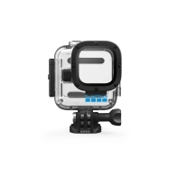 купить Gopro Защитный бокс в Алматы фото 1