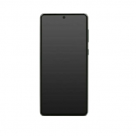 купить Смартфон Samsung Galaxy A73 5G 128GB, Green (SM-A736BLGDSKZ) в Алматы фото 2