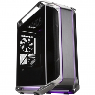 Купить Корпус CoolerMaster COSMOS C700M (MCC-C700M-MG5N-S00) Алматы