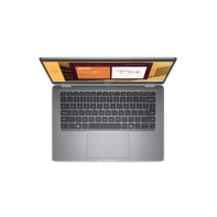 купить Ноутбук Dell Latitude 5350 XCTO Base (210-BLST/1030898820648) в Алматы фото 2