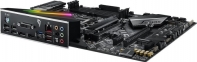 купить Сист. плата Asus ROG STRIX B365-F GAMING, B365, S1151, 4xDIMM DDR4, 2xPCI-E x16, 3xPCI-E x1, 2xM.2, 6xSATA, ATX, BOX в Алматы фото 3