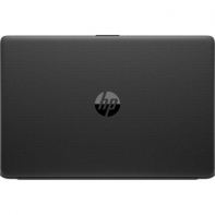 купить Ноутбук HP 197P4EA, 250 G7, Core i3 1005G1-1.2/ 15.6* FHD/ 8GB/ 256GB SSD/ UHD/ Free DOS в Алматы фото 4