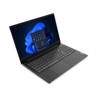 купить Ноутбук Lenovo 82TV005RRU V15 G3 ABA 15.6" FHD(1920x1080) TN в Алматы фото 2