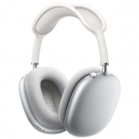купить AirPods Max - Silver, Model A2096 в Алматы фото 2