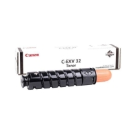 Купить Тонер Canon C-EXV32 для Canon IR 2535 2786B002 Алматы