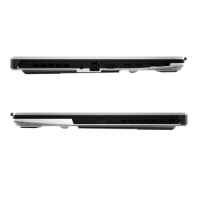 купить Ноутбук Asus ASUS&nbsp;TUF Dash&nbsp;F15 FX517ZE-HN162 (90NR0951-M00A00) в Алматы фото 4