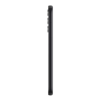купить Смартфон Samsung Galaxy A24 128GB (SM-A245FZKVSKZ), Black в Алматы фото 4