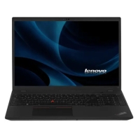 купить Ноутбук Lenovo Thinkpad T16 16,0*wuxga/Core i5-1240P/16Gb/512Gb/Win 11pro (21BV006DRT) в Алматы фото 1