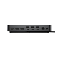 купить Док-станция Dell/Pro Thunderbolt 4 Smart Dock SD25TB4 130W в Алматы фото 2