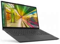 купить Ноутбук lenovo IdeaPad Flex 5 14,0"FHD/Ryzen 5-4500U/8GB/256GB SSD/Win10 (81X200CXRU) в Алматы фото 2