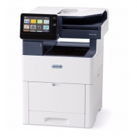 купить Цветное МФУ Xerox VersaLink C505S в Алматы фото 1