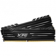 купить Оперативная память ADATA AX4U300038G16-DBG (8 Gb,DDR4,3000МГц) /  в Алматы фото 1